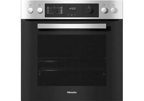 Кухонный варочный центр Miele H 2269-1 + KM 7001 FR фото 2 в Ростове-на-Дону Кухонный варочный центр Miele H 2269-1 + KM 7001 FR фото 2 в Ростове-на-Дону