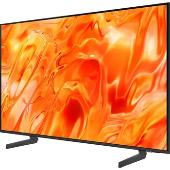 Телевизор Samsung QE43QN70HAUXPY фото 2 в Ростове-на-Дону Телевизор Samsung QE43QN70HAUXPY фото 2 в Ростове-на-Дону
