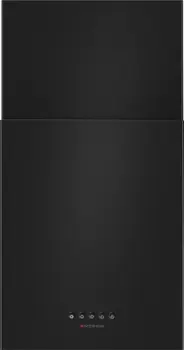 Вытяжка MEFERI ROOMBOX40BK COMFORT фото 3 в Ростове-на-Дону Вытяжка MEFERI ROOMBOX40BK COMFORT фото 3 в Ростове-на-Дону