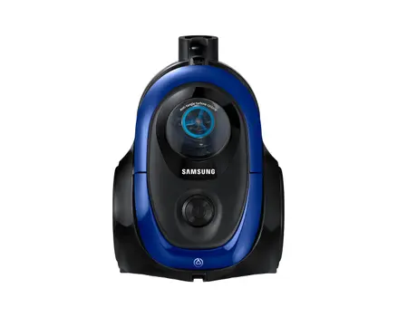 Пылесос Samsung VC18M2110SB/EV фото 2 в Ростове-на-Дону