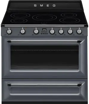 Варочный центр Smeg TR90IGR в Ростове-на-Дону