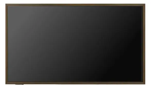 Телевизор Hisense 55S7S фото 2 в Ростове-на-Дону