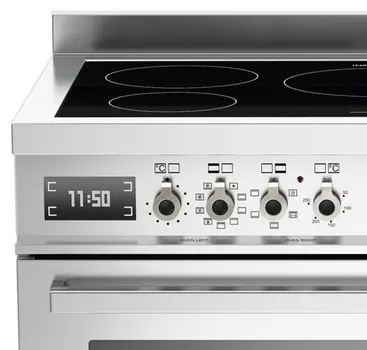 Варочный центр Bertazzoni PRO905IMFEDXT фото 2 в Ростове-на-Дону Варочный центр Bertazzoni PRO905IMFEDXT фото 2 в Ростове-на-Дону