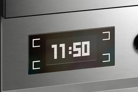 Варочный центр Bertazzoni PRO604MFESROT фото 3 в Ростове-на-Дону