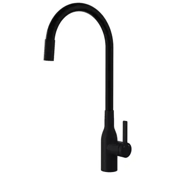 Смеситель RIVELATO LIVO 3975280 nero фото 1 в Ростове-на-Дону Смеситель RIVELATO LIVO 3975280 nero фото 1 в Ростове-на-Дону