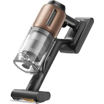 Беспроводной пылесос Dreame Cordless Vacuum Cleaner Z20-EU фото 3 в Ростове-на-Дону Беспроводной пылесос Dreame Cordless Vacuum Cleaner Z20-EU фото 3 в Ростове-на-Дону