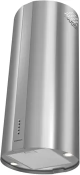 Вытяжка MEFERI TUBE40IX ISLA POWER фото 1 в Ростове-на-Дону