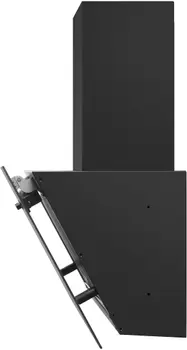 Вытяжка MEFERI AIRBOX45BK LIGHT фото 3 в Ростове-на-Дону