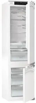 Холодильник Gorenje NRKI519E82WF фото 3 в Ростове-на-Дону