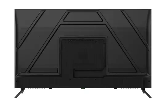 Телевизор HAIER 50 LED S2 фото 3 в Ростове-на-Дону Телевизор HAIER 50 LED S2 фото 3 в Ростове-на-Дону