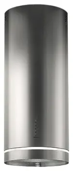 Вытяжка Falmec Polar Light Isola ix (800) ECP фото 1 в Ростове-на-Дону