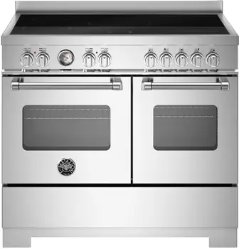Варочный центр Bertazzoni MAS105I2EXT2 фото 1 в Ростове-на-Дону