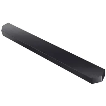 Акустическая система Samsung HW-Q990H/PY фото 2 в Ростове-на-Дону