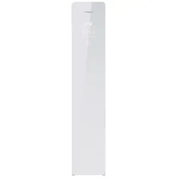 Паровой шкаф Kuppersberg SC 340 W фото 1 в Ростове-на-Дону