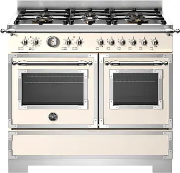 Варочный центр Bertazzoni HER106L2EAVT2 фото 1 в Ростове-на-Дону