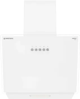 Вытяжка MEFERI AIRBOX45WH LIGHT фото 2 в Ростове-на-Дону Вытяжка MEFERI AIRBOX45WH LIGHT фото 2 в Ростове-на-Дону