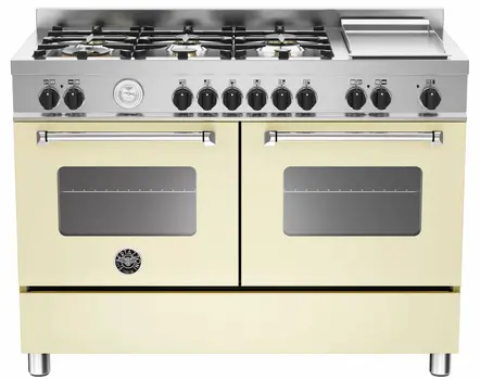 Варочный центр Bertazzoni MAS1206GMFEDCRT фото 1 в Ростове-на-Дону Варочный центр Bertazzoni MAS1206GMFEDCRT фото 1 в Ростове-на-Дону