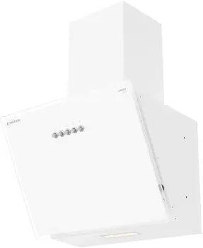 Вытяжка MEFERI AIRBOX45WH LIGHT фото 1 в Ростове-на-Дону Вытяжка MEFERI AIRBOX45WH LIGHT фото 1 в Ростове-на-Дону