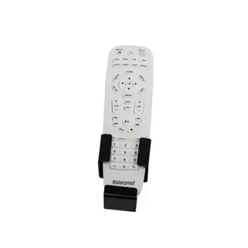 Телевизор для ванной комнаты AVEL AVS555SM (Black HB) фото 3 в Ростове-на-Дону