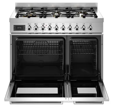 Варочный центр Bertazzoni PRO96L2EXT2 фото 3 в Ростове-на-Дону