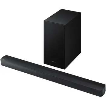 Акустическая система Samsung HW-B650F/RU фото 1 в Ростове-на-Дону