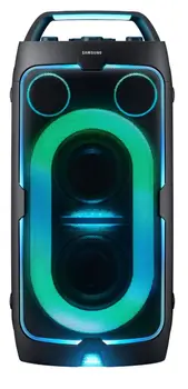 Акустическая система Samsung MX-ST50F/RU фото 1 в Ростове-на-Дону