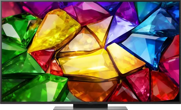 Телевизор LG 55MRGB86B6A.ARUG фото 1 в Ростове-на-Дону