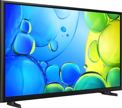 Телевизор Samsung UE43F6000FUXRU фото 3 в Ростове-на-Дону Телевизор Samsung UE43F6000FUXRU фото 3 в Ростове-на-Дону