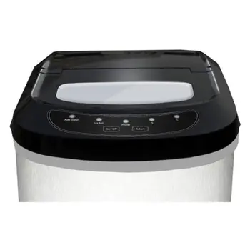 Ледогенератор CASO IceMaster Pro фото 3 в Ростове-на-Дону Ледогенератор CASO IceMaster Pro фото 3 в Ростове-на-Дону