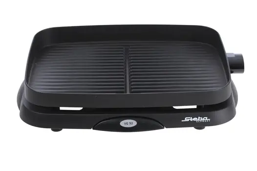Гриль/барбекю Steba VG 90 COMPACT фото 2 в Ростове-на-Дону Гриль/барбекю Steba VG 90 COMPACT фото 2 в Ростове-на-Дону