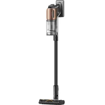 Беспроводной пылесос Dreame Cordless Vacuum Cleaner Z20-EU фото 1 в Ростове-на-Дону Беспроводной пылесос Dreame Cordless Vacuum Cleaner Z20-EU фото 1 в Ростове-на-Дону