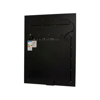 Телевизор AVEL AVS220BT фото 2 в Ростове-на-Дону