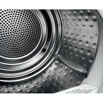 Сушильная машина AEG TR7184E фото 3 в Ростове-на-Дону