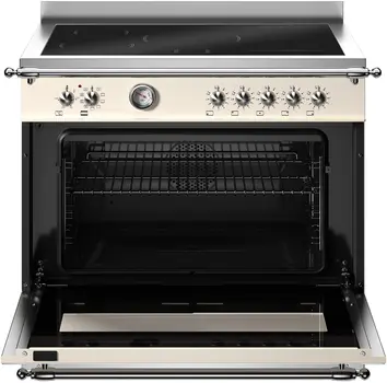 Варочный центр Bertazzoni HER95I1EAVT2 фото 2 в Ростове-на-Дону