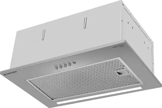 Вытяжка MEFERI SMARTBOX45IX POWER фото 1 в Ростове-на-Дону