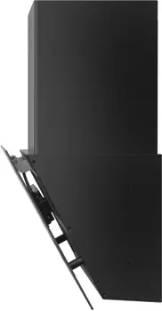 Вытяжка MEFERI AIRBOX60BK COMFORT PLUS фото 3 в Ростове-на-Дону
