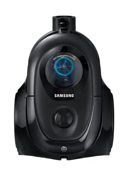 Пылесос Samsung VC18M2150SG/EV фото 2 в Ростове-на-Дону Пылесос Samsung VC18M2150SG/EV фото 2 в Ростове-на-Дону