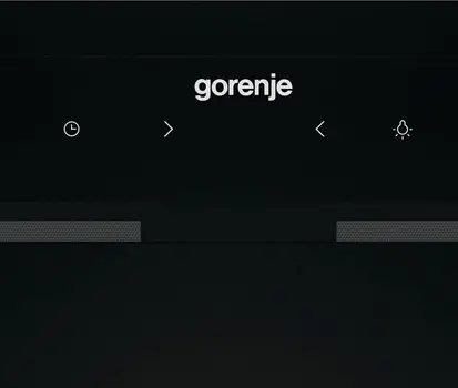 Вытяжка Gorenje BHI549E9GB фото 3 в Ростове-на-Дону