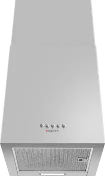 Вытяжка MEFERI ROOMBOX40IX COMFORT фото 2 в Ростове-на-Дону