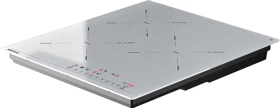 Индукционная панель MEFERI MIH453GR POWER фото 3 в Ростове-на-Дону
