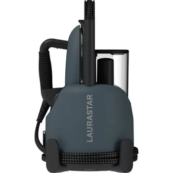 Гладильная система LauraStar LIFT XTRA MIDNIGHT BLUE фото 3 в Ростове-на-Дону