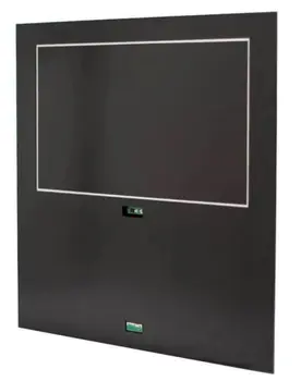 Телевизор AVEL AVS220OF фото 2 в Ростове-на-Дону
