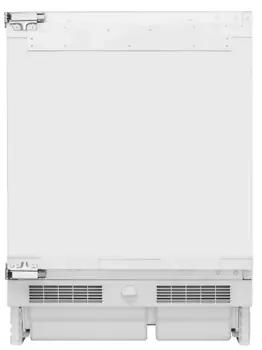 Морозильник MEFERI MBF82 LOW FROST LIGHT фото 3 в Ростове-на-Дону