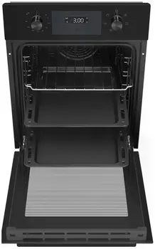 Духовой шкаф MEFERI MEO457BK COMFORT фото 3 в Ростове-на-Дону