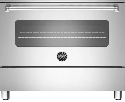 Варочный центр Bertazzoni MAS906MFESXT фото 3 в Ростове-на-Дону