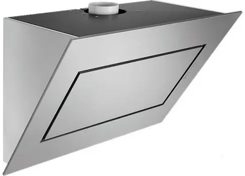Вытяжка Falmec Quasar Top 90 ix (800) ECP фото 2 в Ростове-на-Дону