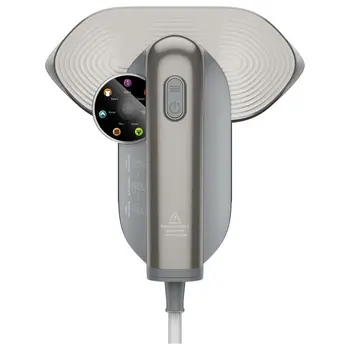Ручной отпариватель Dreame Handheld Steamer HS Pro фото 2 в Ростове-на-Дону