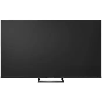 Телевизор Hisense 65U7S фото 2 в Ростове-на-Дону