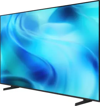 Телевизор Samsung UE65U8000HUXPY фото 2 в Ростове-на-Дону