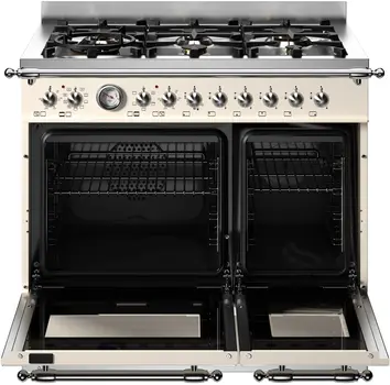 Варочный центр Bertazzoni HER96L2EAVT2 фото 2 в Ростове-на-Дону